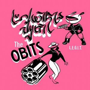 10273485_10151990792321580_3716939553655983046_n