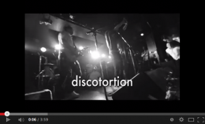 スクリーンショット(2014-07-20 9.21.01)