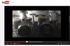 スクリーンショット(2014-08-06 0.07.02)