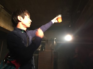 ファイル 2016-06-27 19 00 48