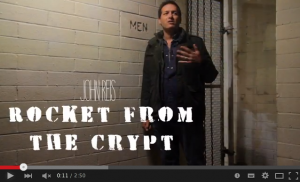 スクリーンショット（2015-07-05 0.16.08）