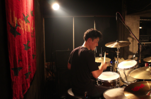 スクリーンショット 2016-07-02 19.44.00