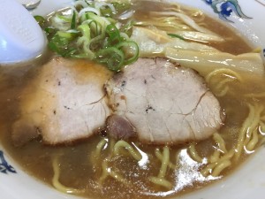 ファイル 2016-06-27 18 57 03