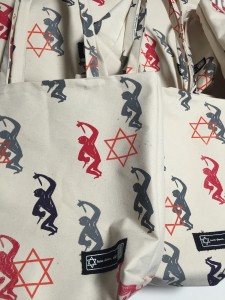 ファイル 2016-06-10 21 07 15