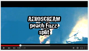 スクリーンショット（2015-11-12 19.58.17）