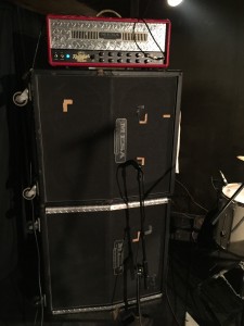 ファイル 2016-06-27 18 56 14